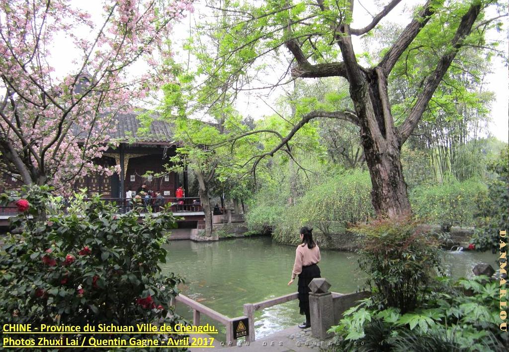 Chengdu avril 2017 - 011.JPG